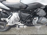 BMW R  R WB10M7304P6G84986 снимка