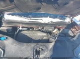 Honda Pilot Touring 5FNYF6H97KB503469 снимка
