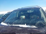 Honda Pilot Touring 5FNYF6H97KB503469 снимка