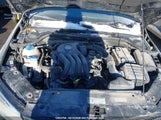 Volkswagen Jetta 2.0L Trendline/2.0L Trendline+ 3VW2K7AJ4FM348535 photo