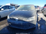 Volkswagen Jetta 2.0L Trendline/2.0L Trendline+ 3VW2K7AJ4FM348535 снимка