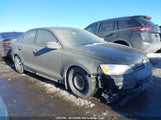 Volkswagen Jetta 2.0L Trendline/2.0L Trendline+ 3VW2K7AJ4FM348535 fotografie