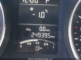 Volkswagen Jetta 2.0L Trendline/2.0L Trendline+ 3VW2K7AJ4FM348535 снимка