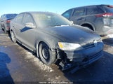 Volkswagen Jetta 2.0L Trendline/2.0L Trendline+ 3VW2K7AJ4FM348535 снимка