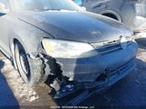 Volkswagen Jetta 2.0L Trendline/2.0L Trendline+ 3VW2K7AJ4FM348535 снимка