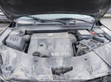 Chevrolet Equinox Premier 2GNFLGE39H6186418 снимка