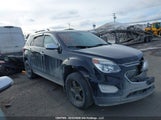 Chevrolet Equinox Premier 2GNFLGE39H6186418 снимка