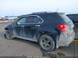 Chevrolet Equinox Premier 2GNFLGE39H6186418 снимка