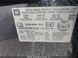 Chevrolet Equinox Premier 2GNFLGE39H6186418 снимка