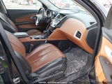 Chevrolet Equinox Premier 2GNFLGE39H6186418 снимка