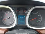Chevrolet Equinox Premier 2GNFLGE39H6186418 снимка