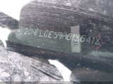 Chevrolet Equinox Premier 2GNFLGE39H6186418 снимка