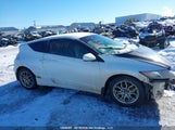 Honda Cr-Z JHMZF1C61BS800209 снимка