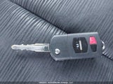 Mazda Mazda6 Gs-I4 1YVHZ8BHXA5M57942 photo