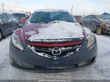 Mazda Mazda6 Gs-I4 1YVHZ8BHXA5M57942 photo