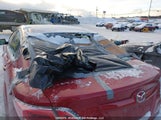Mazda Mazda6 Gs-I4 1YVHZ8BHXA5M57942 photo