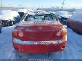 Toyota Corolla Ce 2T1BU40E39C180044 снимка