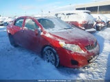 Toyota Corolla Ce 2T1BU40E39C180044 снимка