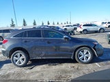 Acura Rdx Tech Package 5J8TB4H57FL803881 снимка