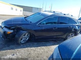 Acura Rdx Tech Package 5J8TB4H57FL803881 снимка