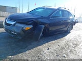 Acura Rdx Tech Package 5J8TB4H57FL803881 снимка