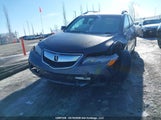 Acura Rdx Tech Package 5J8TB4H57FL803881 fotografie