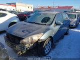 Mazda 3 Sport JM1BL1HF3A1299977 снимка