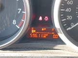 Mazda 3 Sport JM1BL1HF3A1299977 снимка