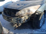 Mazda 3 Sport JM1BL1HF3A1299977 снимка