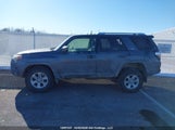 Toyota 4Runner Sr5 JTEBU5JR0G5293317 снимка