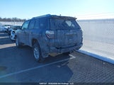 Toyota 4Runner Sr5 JTEBU5JR0G5293317 снимка