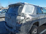 Toyota 4Runner Sr5 JTEBU5JR0G5293317 снимка