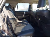 Toyota 4Runner Sr5 JTEBU5JR0G5293317 снимка