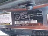 Toyota 4Runner Sr5 JTEBU5JR0G5293317 снимка
