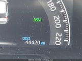 Toyota Rav4 Xle 2T3R1RFV6PC387687 снимка