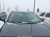 Toyota Rav4 Xle 2T3R1RFV6PC387687 снимка