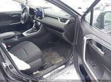 Toyota Rav4 Xle 2T3R1RFV6PC387687 снимка