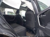 Toyota Rav4 Xle 2T3R1RFV6PC387687 снимка