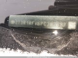 Toyota Rav4 Xle 2T3R1RFV6PC387687 снимка