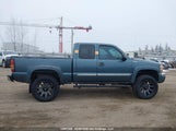 GMC Sierra  Sl/Sle/Slt 1GTEK19TX6Z127037 снимка