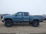 GMC Sierra  Sl/Sle/Slt 1GTEK19TX6Z127037 снимка