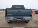 GMC Sierra  Sl/Sle/Slt 1GTEK19TX6Z127037 снимка