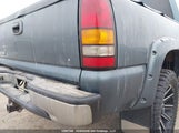 GMC Sierra  Sl/Sle/Slt 1GTEK19TX6Z127037 снимка