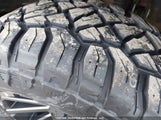 GMC Sierra  Sl/Sle/Slt 1GTEK19TX6Z127037 снимка
