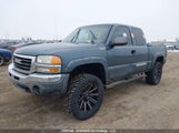 GMC Sierra  Sl/Sle/Slt 1GTEK19TX6Z127037 снимка