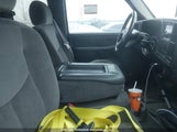 GMC Sierra  Sl/Sle/Slt 1GTEK19TX6Z127037 снимка