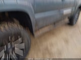 GMC Sierra  Sl/Sle/Slt 1GTEK19TX6Z127037 снимка
