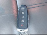 Ford Edge Sport 2FMDK4AK0DBC62944 снимка