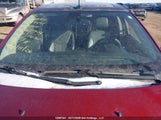 Ford Edge Sport 2FMDK4AK0DBC62944 снимка