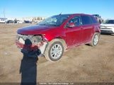 Ford Edge Sport 2FMDK4AK0DBC62944 снимка